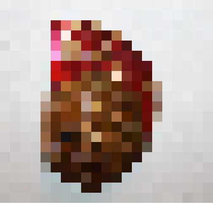 Значок "15 лет самбо НГ НПЗ Кстово 79"