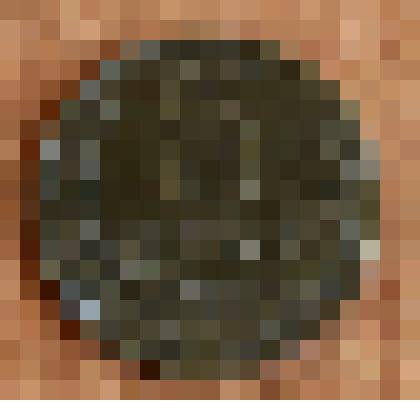 Монета. Номинал – 5 копеек