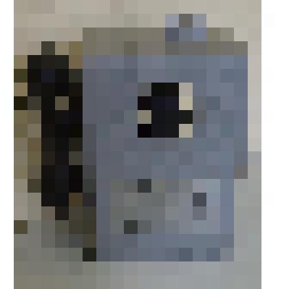 Таксофон - телефон-автомат общего пользования