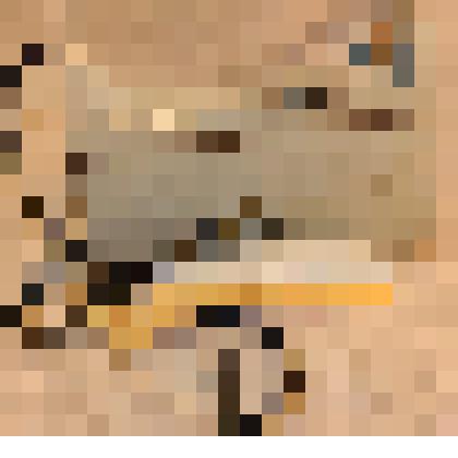 Радиостанция «Маяк 16 Р 22 В-1»