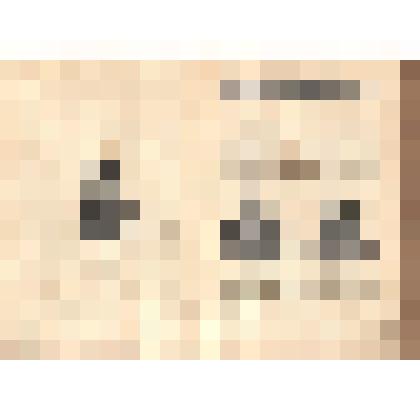 Книга: Памяти народного поэта А.В. Кольцова. 1909 г. Одесса. Изд. бланкоиздательства М. Шпенецера. На титульном листе дарственная надпись: "Воронежскому музею имени И.С. Никитина от художника-скульптора Д.А. Колосова. 27.02.1946 г