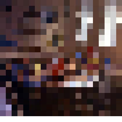 Слайд. Дети в бассейне детского сада "Радуга"