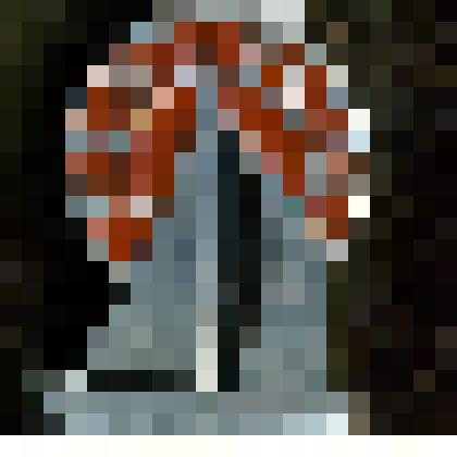 Значок "ΡLATELIAI"