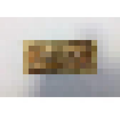 Государственный Казначейский Билет СССР номиналом Один рубль