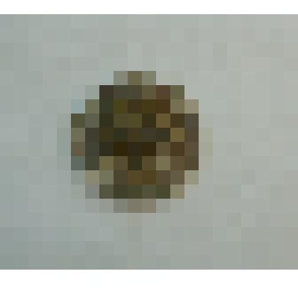 Монета "50 рублей"