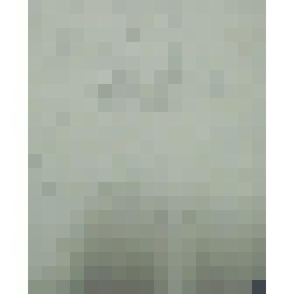 Трактор-тягач "Коминтерн" и сани. Наброски. Рисунок