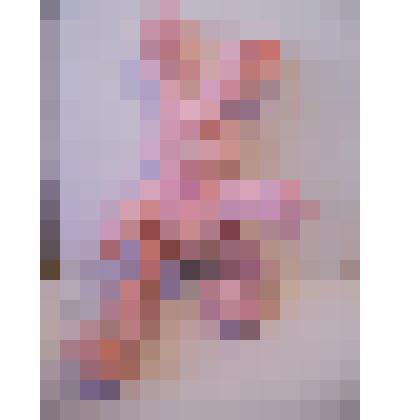 Кино. (Заяц на велосипеде)