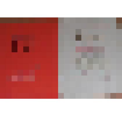 Диплом Министров СССР и Всесоюзного Центрального Совета Профессиональных Союзов № 1881