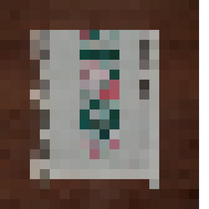 Салфетка "Розы"