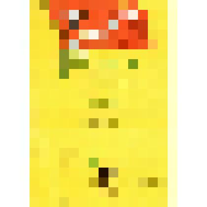 Грамота Кузьминского Дмитрия Васильевича - инженера - конструктора проектно-конструкторского отдела Тырныаузского вольфрамо - молибденового комбината, инструктора горно - лыжного туризма и альпинизма