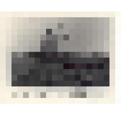 Фотокопия. Ветряная мельница, рожь на корню и в суслонах (бобках). С фотогр. И.А. Никольского ("Жизнь и быт крестьян Олонецкой губернии конца ХIХ - начала XX вв."). Из комплекта: Фотокопии фотографий из книги "Полное географическое описание нашего Отечест