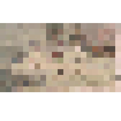 Картина. Этюд военных лет