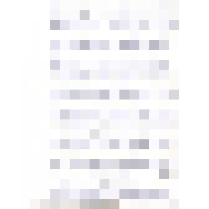 Документ. Автобиография Кузнецова В.Д