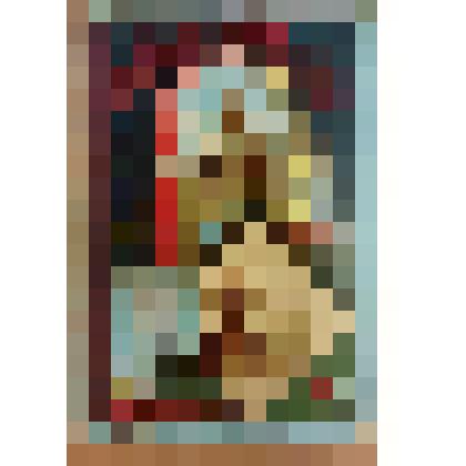 Книга. Русский сельский календарь на 1906 год. Год XIII. Поля, огород, сад, скот, пчелы и т. д [Text] / Составил И. Горбунов-Посадов. / В подзаголовке: Похвальный отзыв на IV Всероссийской сельскохозяйственной выставке. - М., 1905 (Товарищество И.Д.Сытина