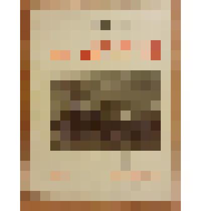 Книжка. С-ъ Е. Андрийко [Text] / На обложке рисунок. - М. : Издательство "Посредник" (№ 990), 1911 (Типография К.Л.Меньшова)