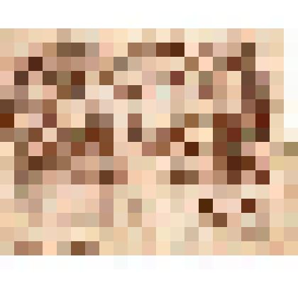 Казначейский знак. Двадцать рублей