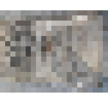 Свидедельство Куликовского училища