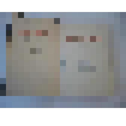 Книга. В.И. ЛЕНИН  СОЧИНЕНИЯ ТОМ 13,Москва, ГОСУДАРСТВЕННОЕ ИЗДАТЕЛЬСТВО ПОЛИТИЧЕСКОЙ ЛИТЕРАТУРЫ, 1947 г