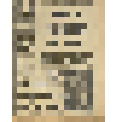 Газета. "PM" № 132