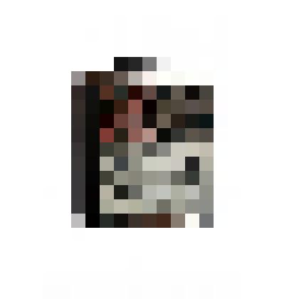 Магнитофон. Опытный образец Юпитер-квадро