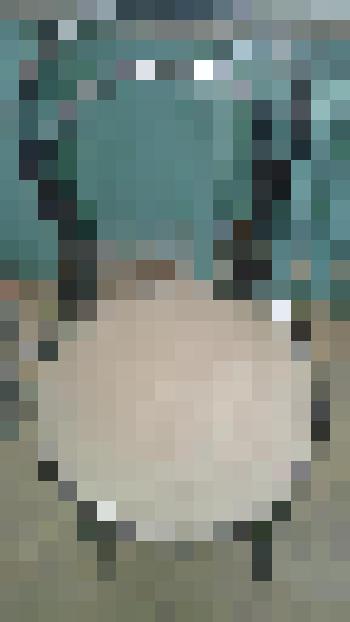 Стул венский