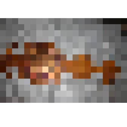 Часы кабинетные