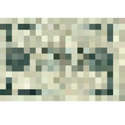 Государственный кредитный билет номиналом 250 рублей 1918 г