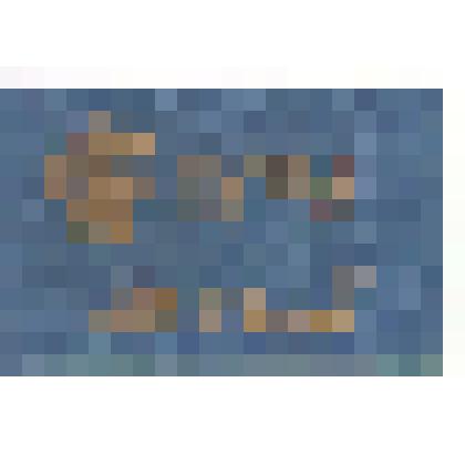 Членский билет Добровольное спортивное общество "Урожай" Шевченко Виктора