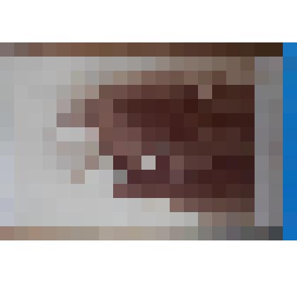 фотография. женщина и мужчина в полный рост