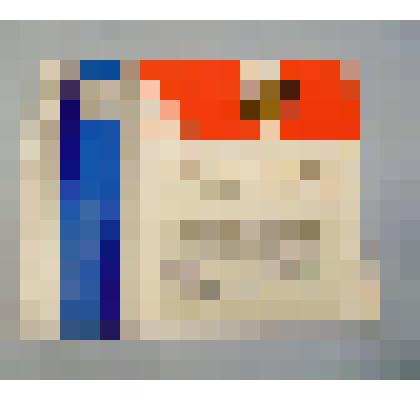 Документ. Почетная грамота издательства ЦК ВЛКСМ "Молодая гвардия" Островской Р.П. За большую работу по коммунистическому воспитанию молодежи и пропаганде книг издательства о жизни, деятельности и творчестве Н.Островского