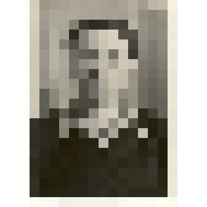 Фотография: Скоба Владимир Григорьевич, комбайнер колхоза "Россия" Каменского района Алтайского края