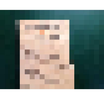 Карточка учетная члена ВЛКСМ №93832146 Мартиросян Ж.Ю