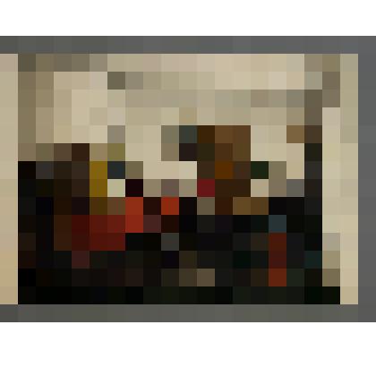 Заседание Самарской уголовной палаты