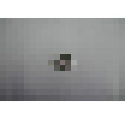 Знак Москва-80 MOSCOVA