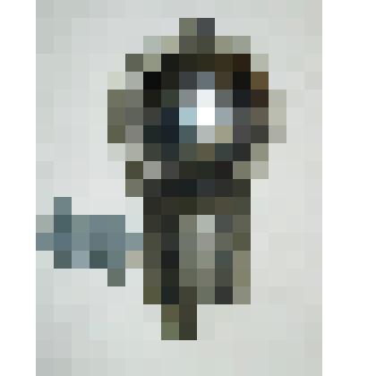 Радиолампа "Микро-ДС"