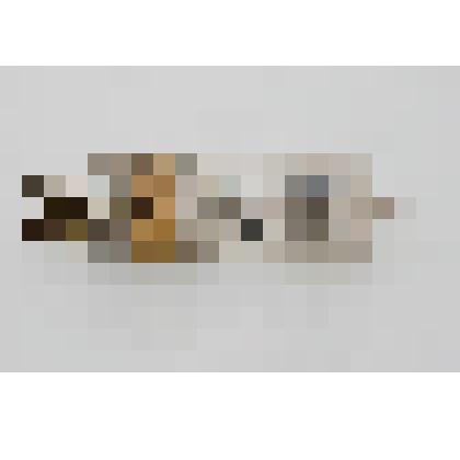 Маломощная генераторная лампа "G"