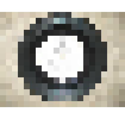 Пластинка. ВИА "ВЕСЕЛЫЕ РЕБЯТА"