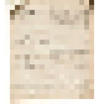 Телеграмма № 3029 в г. Чердынь В.Н.Алину от Алина из г. Перми, 10.10.1909 г