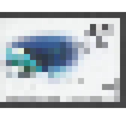 Карточка со специальным гашением. РФ. ИТЦ "Марка"-2016/204-ш. 55 лет первому продолжительному космическому полёту. Новосибирск. 06. 08. 2016