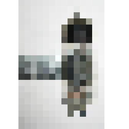 Радиолампа "6Ф4П"