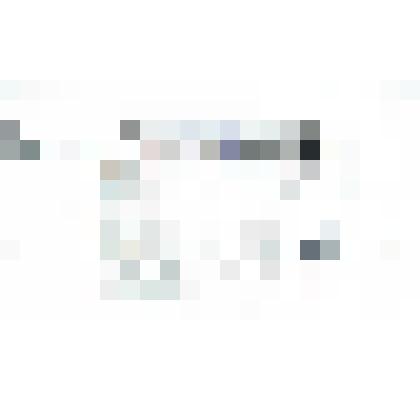 Лампа стержневая "1Ж18Б"