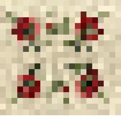 Салфетка большая