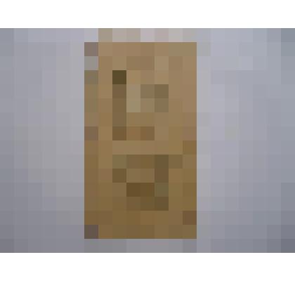 Листок рекламный книжного магазина Гостинного двора № 6. 1906 г