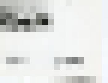 Открытка. Новороссийск. Судоремонтный завод. Один из колодцев - источников питьевой воды в Долине смерти. Мемориал на Малой земле. Памятник "Взрыв" в Долине смерти. Куниковцы в атаке 1943 г. Из комплекта "Город-Герой Новороссийск"