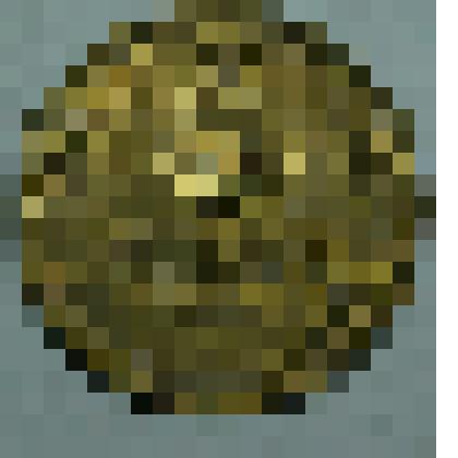 Монета 3 копейки