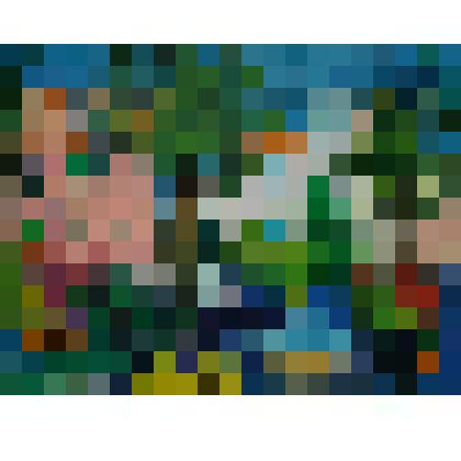 Сан-Бенедетто дель Тронто