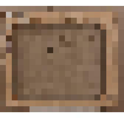 На колокольне Сейского монастыря