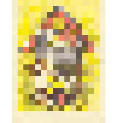 Открытка 1963 г., художник Е.М.Рачев, типография "Советский художник"