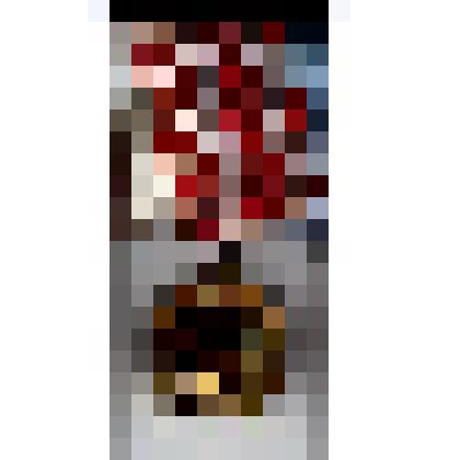 Медаль "30 лет Советской Армии и Флота" Садчикова В.Г., ветерана Великой Отечественной войны 1941-1945 гг