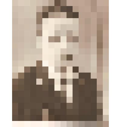 Барбашов Виктор Иванович - машинист 1-го класса. лучший по профессии ЮВЖД